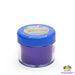 Metallic Series Mica Powder - Iridescent Violet | Mica Powder from The Glitter Guy