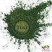 Metallic Series Mica Powder - Jungle Green | Mica Powder from The Glitter Guy