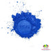 Metallic Series Mica Powder - Magic Blue | Mica Powder from The Glitter Guy