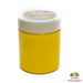 Metallic Series Mica Powder - Magic Yellow | Mica Powder from The Glitter Guy