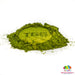 Metallic Series Mica Powder - Olive Yellow | Mica Powder from The Glitter Guy