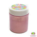 Metallic Series Mica Powder - Pink | Mica Powder from The Glitter Guy