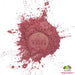 Metallic Series Mica Powder - Pink | Mica Powder from The Glitter Guy