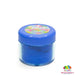Metallic Series Mica Powder - Rainbow Blue | Mica Powder from The Glitter Guy