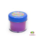 Metallic Series Mica Powder - Red Violet | Mica Powder from The Glitter Guy