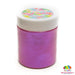 Metallic Series Mica Powder - Red Violet | Mica Powder from The Glitter Guy