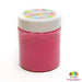 Metallic Series Mica Powder - Shine Red | Mica Powder from The Glitter Guy