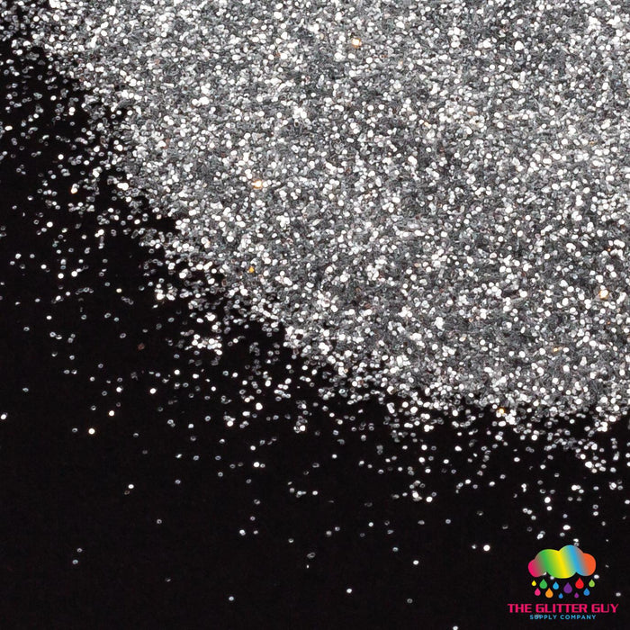 Meteor Shower | Glitter from The Glitter Guy