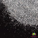 Meteor Shower | Glitter from The Glitter Guy