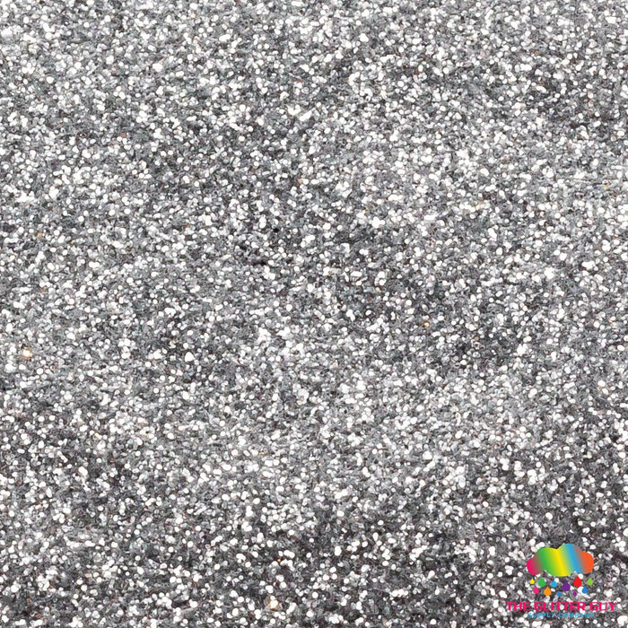 Meteor Shower | Glitter from The Glitter Guy