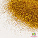 Midas Touch | Glitter from The Glitter Guy