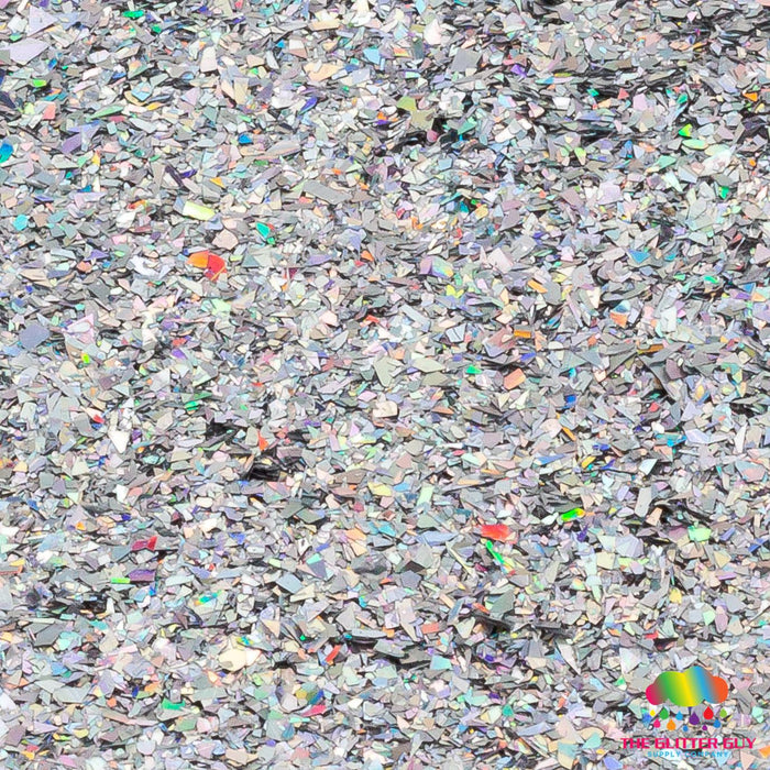 Mirror Mirror | Glitter from The Glitter Guy