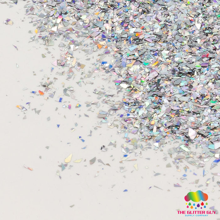 Mirror Mirror | Glitter from The Glitter Guy