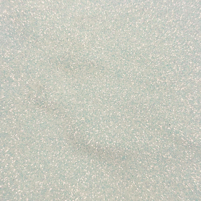 Mo' Allowance | Glitter from The Glitter Guy