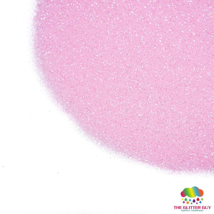 Mochi | Glitter from The Glitter Guy