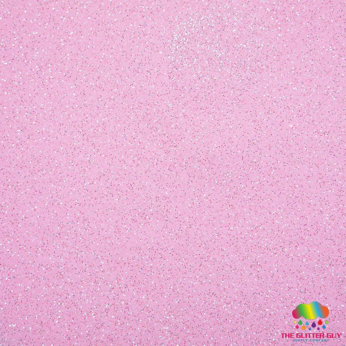 Mochi | Glitter from The Glitter Guy