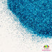 Monster Blue | Glitter from The Glitter Guy