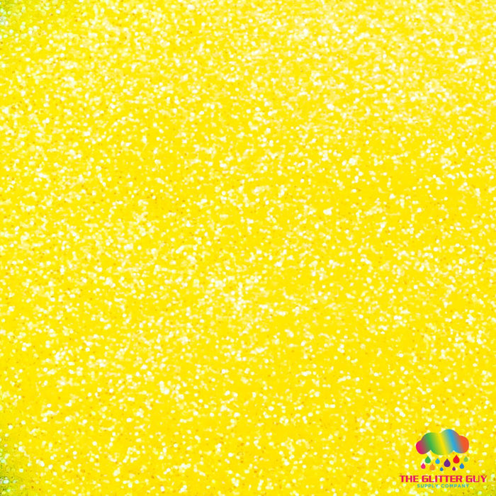 MSB | Glitter from The Glitter Guy