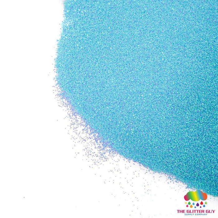 Narwhal | Glitter from The Glitter Guy