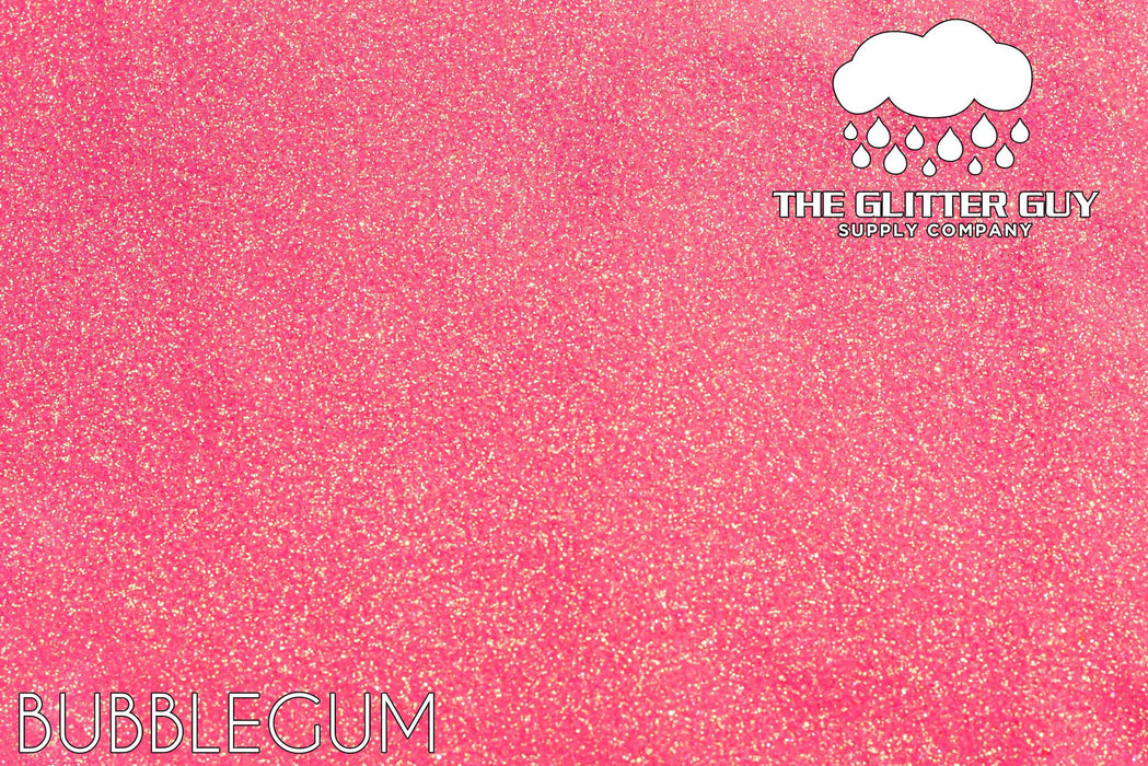 Neons Package | Bundle from The Glitter Guy