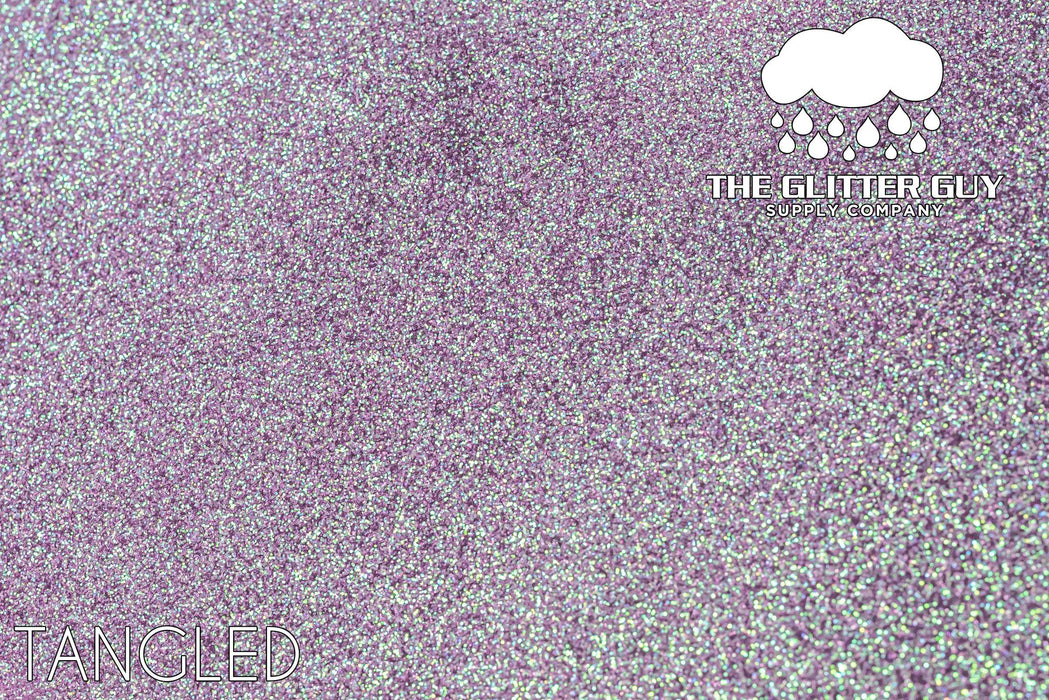 Neons Package | Bundle from The Glitter Guy