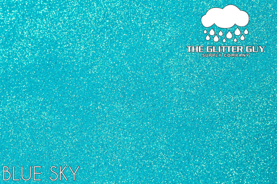 Neons Package | Bundle from The Glitter Guy