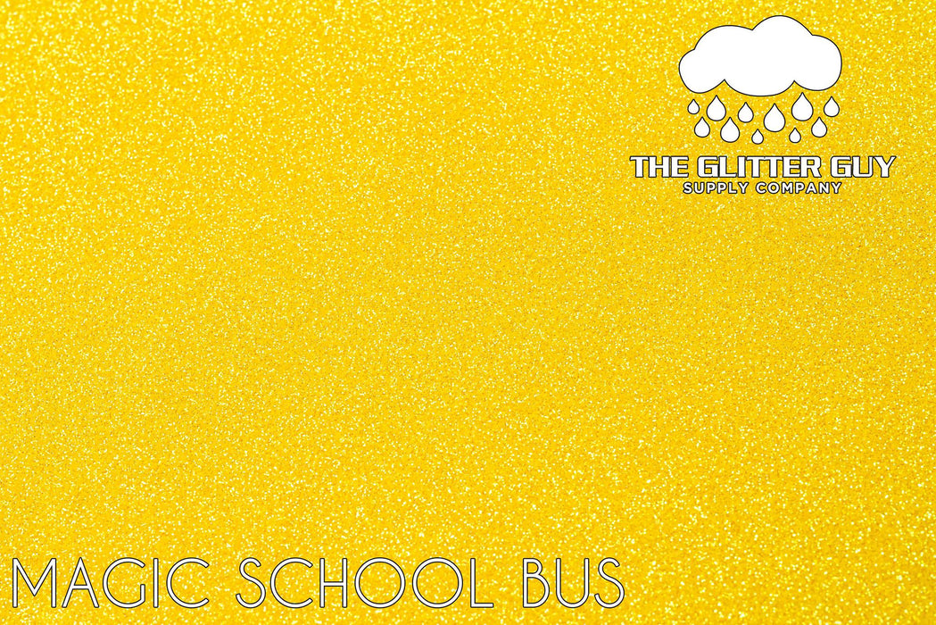 Neons Package | Bundle from The Glitter Guy