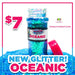 Oceanic | Glitter from The Glitter Guy