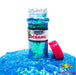 Oceanic | Glitter from The Glitter Guy