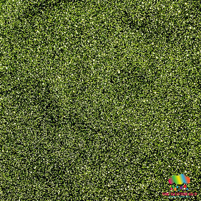 Olive Juice | Glitter from The Glitter Guy