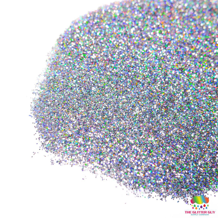 O.M.F.G. | Glitter from The Glitter Guy