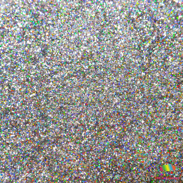 O.M.F.G. | Glitter from The Glitter Guy