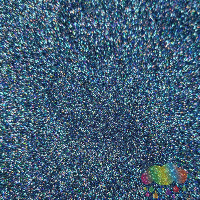 Palebird | Fusion from The Glitter Guy