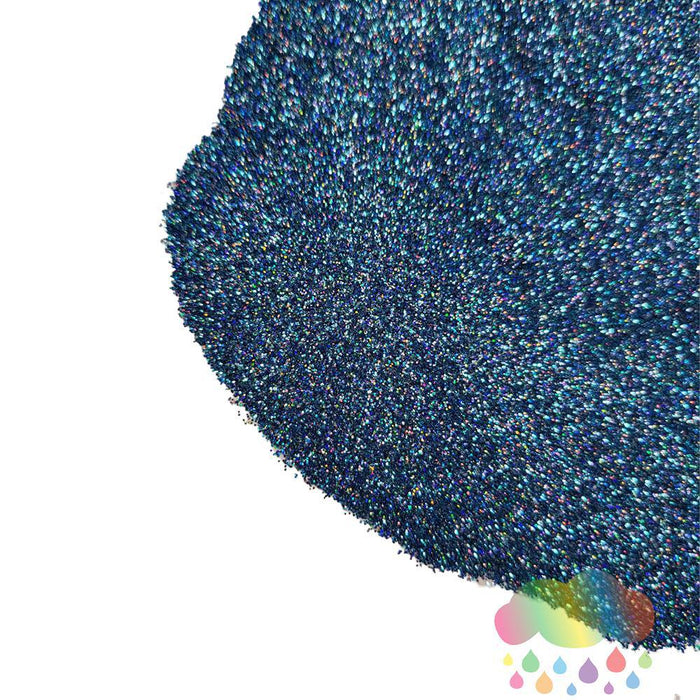 Palebird | Fusion from The Glitter Guy