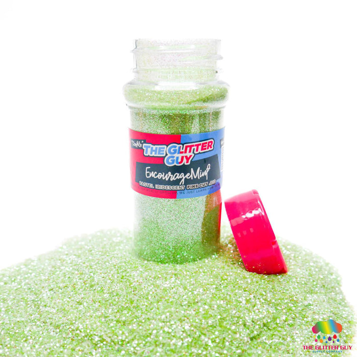 Pastel Pack (11 Color Set) | Bundle from The Glitter Guy