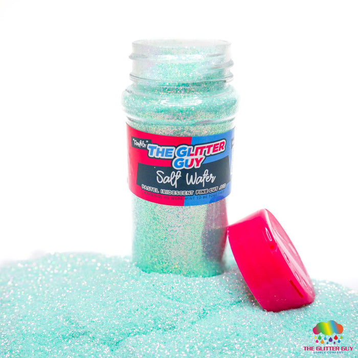 Pastel Pack (11 Color Set) | Bundle from The Glitter Guy