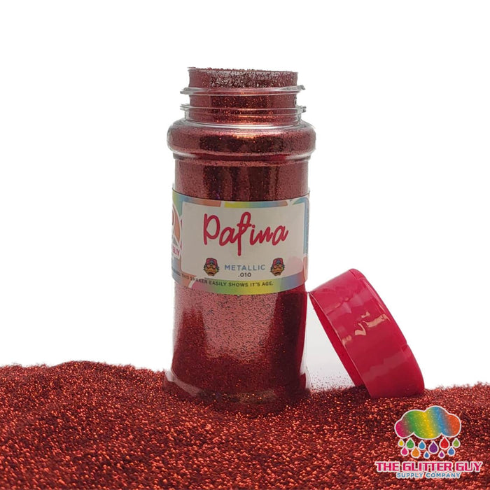 Patina | Glitter from The Glitter Guy