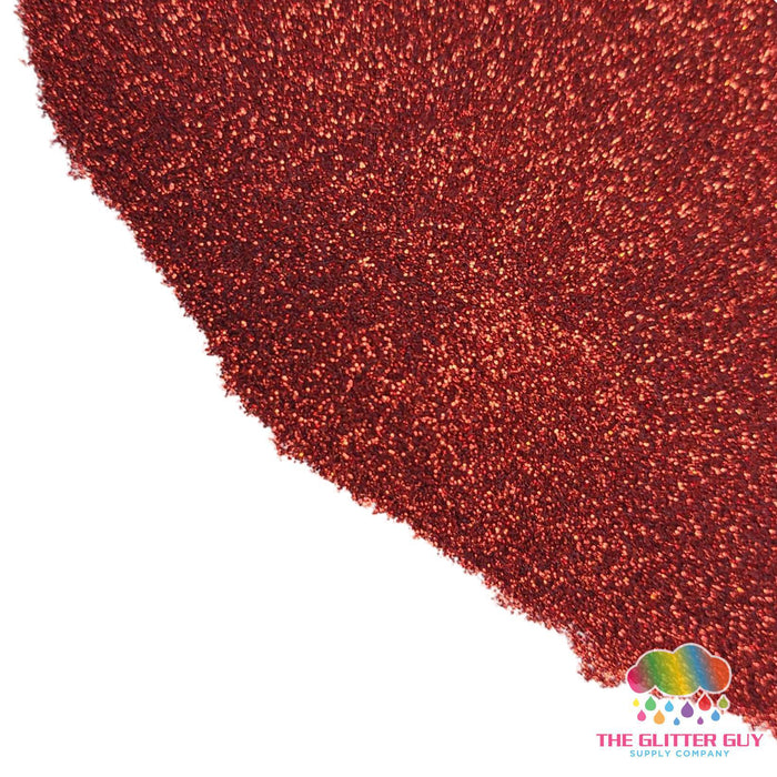 Patina | Glitter from The Glitter Guy