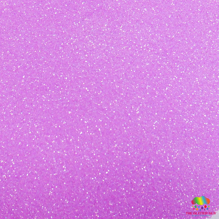 Patty Cakes | Glitter from The Glitter Guy