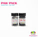 Paw Pack | Bundle from The Glitter Guy