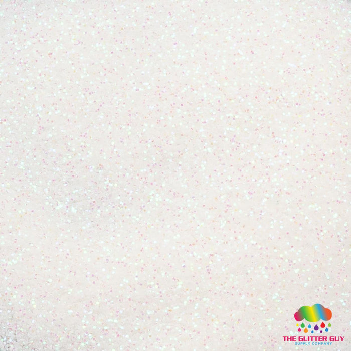 Pearl | Glitter from The Glitter Guy