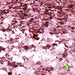 Pink Moscato | Glitter from The Glitter Guy
