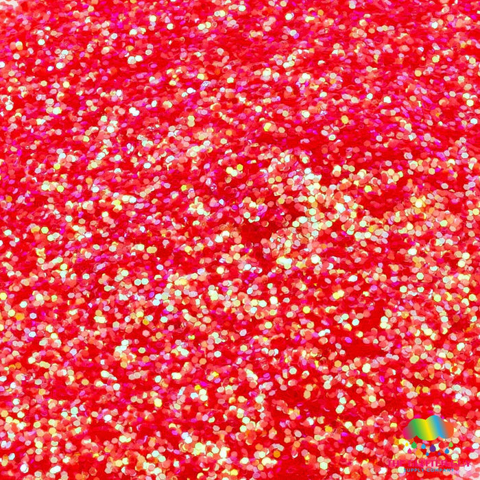 Pop Rocks | Glitter from The Glitter Guy