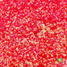 Pop Rocks | Glitter from The Glitter Guy