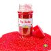 Pop Rocks | Glitter from The Glitter Guy