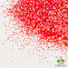 Pop Rocks | Glitter from The Glitter Guy