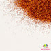 Pumpkin Spice | Glitter from The Glitter Guy