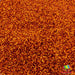Pumpkin Spice | Glitter from The Glitter Guy