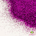Purple Passion | Glitter from The Glitter Guy