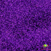 Purple Reign | Glitter from The Glitter Guy